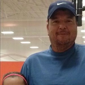 Meet your Posher, Albert